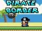 Jeu Bombardier Pirate en ligne