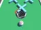 Jeu Ball.io en ligne