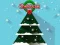 Jeu Différence de sapin de Noël en ligne