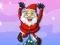Jeu Saut de Santa Claus en ligne