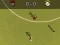 Jeu Simulateur de football en ligne