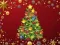 Jeu Hyper Joyeuse Fête de Noël en ligne