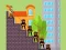 Jeu Tireur Fantastique en ligne