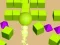 Jeu Balles Élémentaires en ligne