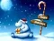 Jeu Aventure du Père Noël en ligne