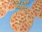 Jeu Coupe Coupe Pizza en ligne