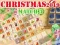 Jeu Noël 2019 Match 3 en ligne