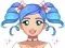 Jeu Jeu d'Habillement de Fille Magique Kawaii en ligne Jeu Jeu d'Habillement de Fille Magique Kawaii en ligne