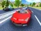 Jeu Conducteur de voiture de police stunt en ligne