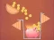Jeu Cochon Heureux en ligne Jeu Cochon Heureux en ligne