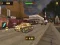 Jeu Machines de guerre : Bataille de tanks en ligne