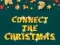 Jeu Connecter Noël en ligne