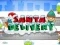 Jeu Livraison du Père Noël en ligne Jeu Livraison du Père Noël en ligne