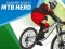 Jeu Héros VTT des Sports d'Été en ligne