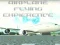Jeu Expérience de vol en avion en ligne