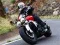 Jeu Triumph Rocket 3 en ligne