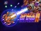 Jeu Flamme de l'Espace 2 en ligne