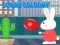 Jeu Bunny Ballonny en ligne