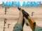 Jeu Agent Mafia en ligne