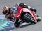 Jeu Ducati Panigale 2020 en ligne