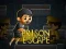 Jeu Évasion de prison en ligne