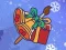 Jeu Coloriage de Noël Créatif en ligne