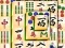 Jeu Mahjong Titans en ligne