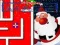 Jeu Labyrinthe de Noël en ligne