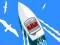 Jeu Conduire un bateau en ligne Jeu Conduire un bateau en ligne