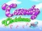 Jeu Noël Sucré en ligne