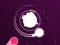 Jeu Plan Orbital en ligne Jeu Plan Orbital en ligne