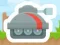 Jeu Mini Tanks en ligne Jeu Mini Tanks en ligne