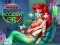 Jeu Urgences de la Princesse Sirène en ligne Jeu Urgences de la Princesse Sirène en ligne