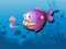 Jeu Différences Poissonneuses en ligne Jeu Différences Poissonneuses en ligne