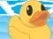 Jeu Aidez le canard en ligne Jeu Aidez le canard en ligne