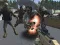 Jeu Apocalypse Zombie de la Guerre Polygone en ligne Jeu Apocalypse Zombie de la Guerre Polygone en ligne