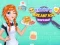 Jeu Atelier Petit Déjeuner d'Annie en ligne