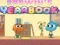 Jeu Le Monde Incroyable de Gumball: L'Annuaire de Darwin en ligne