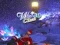 Jeu Conflit d'Hiver 3D en ligne