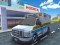 Jeu Simulateurs d'Ambulance : Mission de Sauvetage en ligne