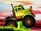 Jeu Différences Trucks Monstres Fous en ligne