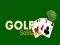Jeu Solitaire Golf en ligne