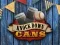 Jeu Frappez les canettes en ligne Jeu Frappez les canettes en ligne