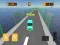Jeu Pont Cassé : Course Automobile Ultime en ligne