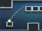 Jeu Lancez la balle dans le trou en ligne Jeu Lancez la balle dans le trou en ligne