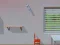 Jeu Cuisine en Folie en ligne