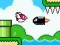 Jeu Quête des Oiseaux en ligne Jeu Quête des Oiseaux en ligne
