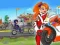 Jeu Moto Quest : Course de motos en ligne Jeu Moto Quest : Course de motos en ligne