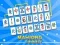 Jeu Mahjong Connect en ligne