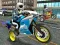 Jeu Simulateur de Moto Sport 3D 2018 en ligne